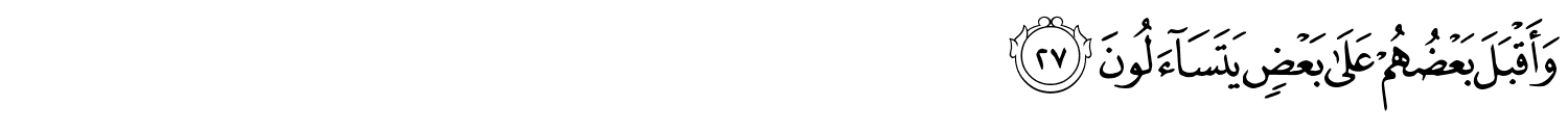 /images/37/37_27.png