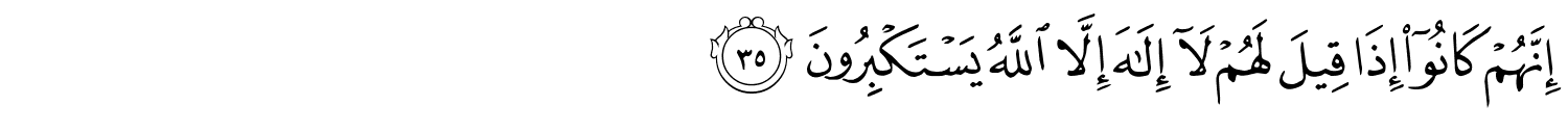 /images/37/37_35.png