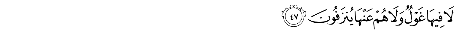 /images/37/37_47.png