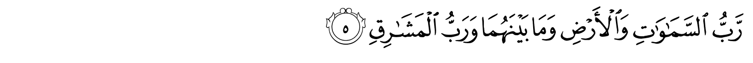 /images/37/37_5.png