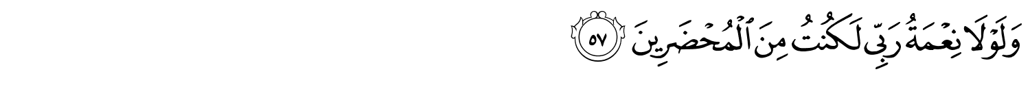 /images/37/37_57.png