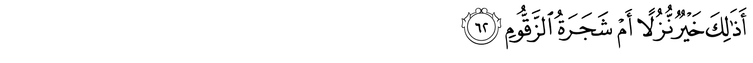 /images/37/37_62.png