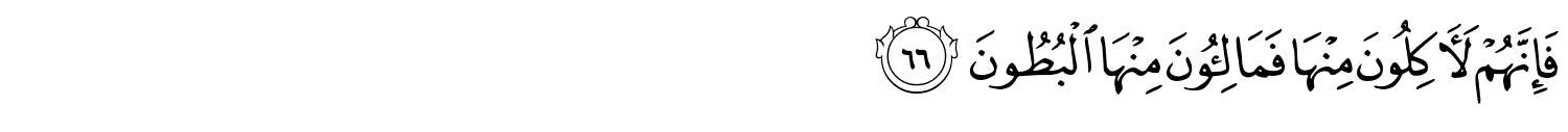 /images/37/37_66.png