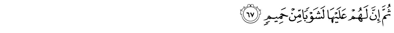 /images/37/37_67.png