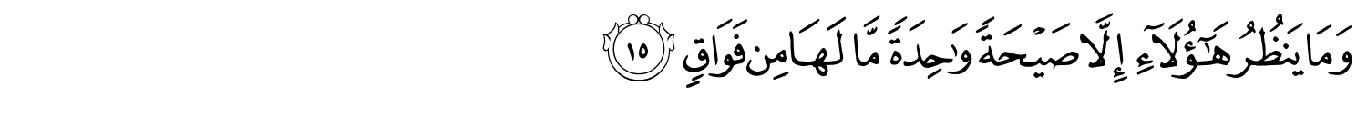 /images/38/38_15.png