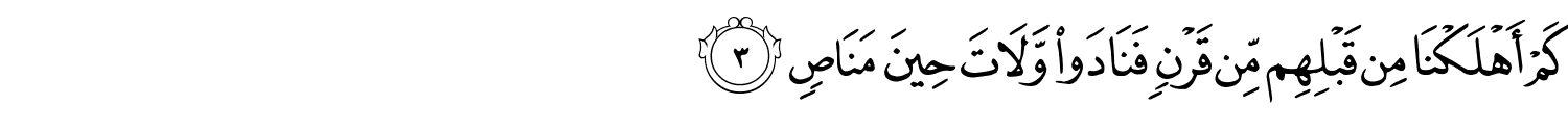 /images/38/38_3.png