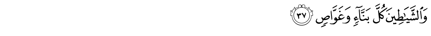 /images/38/38_37.png