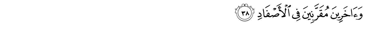 /images/38/38_38.png
