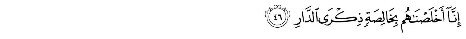 /images/38/38_46.png