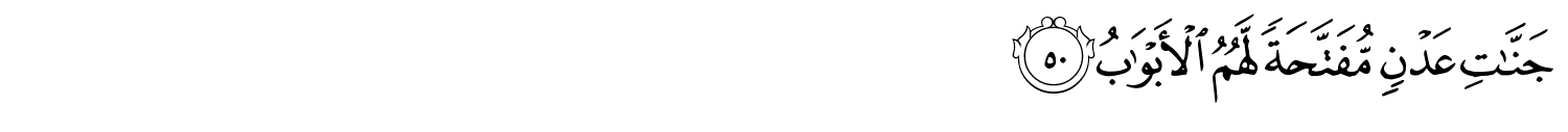 /images/38/38_50.png