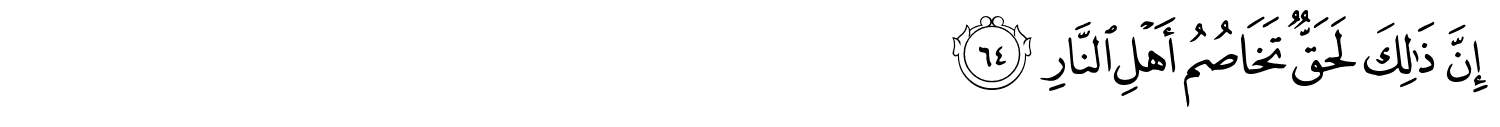/images/38/38_64.png