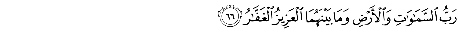 /images/38/38_66.png