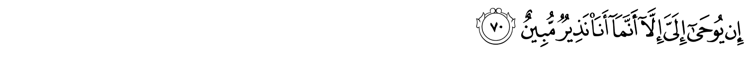 /images/38/38_70.png