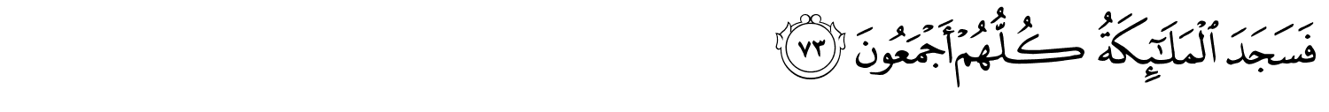 /images/38/38_73.png
