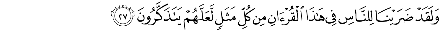 /images/39/39_27.png