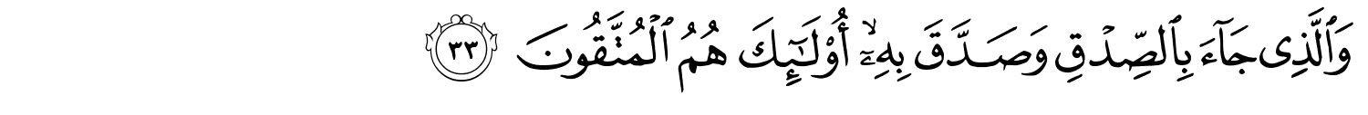 /images/39/39_33.png