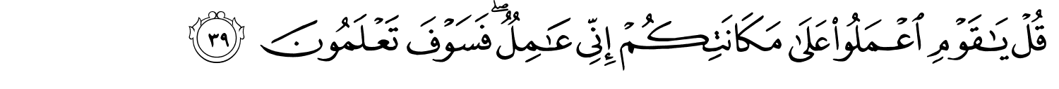 /images/39/39_39.png