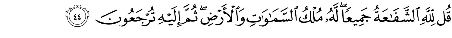 /images/39/39_44.png