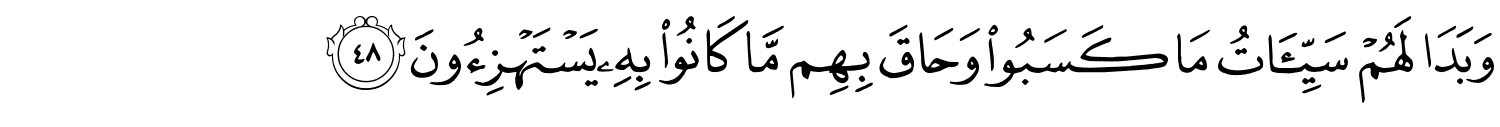 /images/39/39_48.png