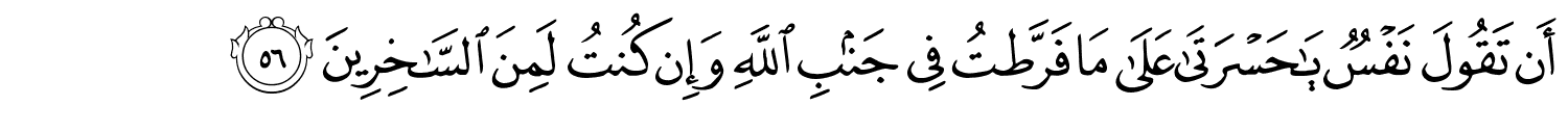 /images/39/39_56.png