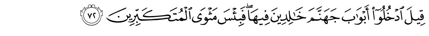 /images/39/39_72.png