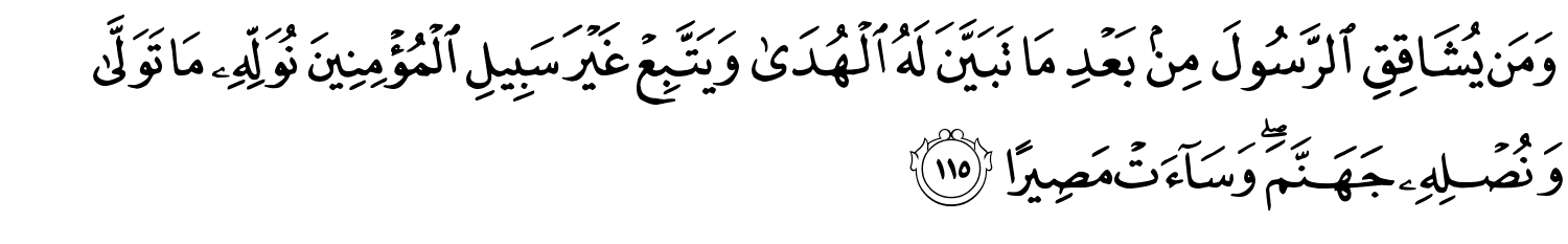 /images/4/4_115.png