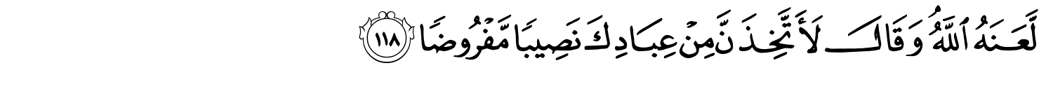 /images/4/4_118.png