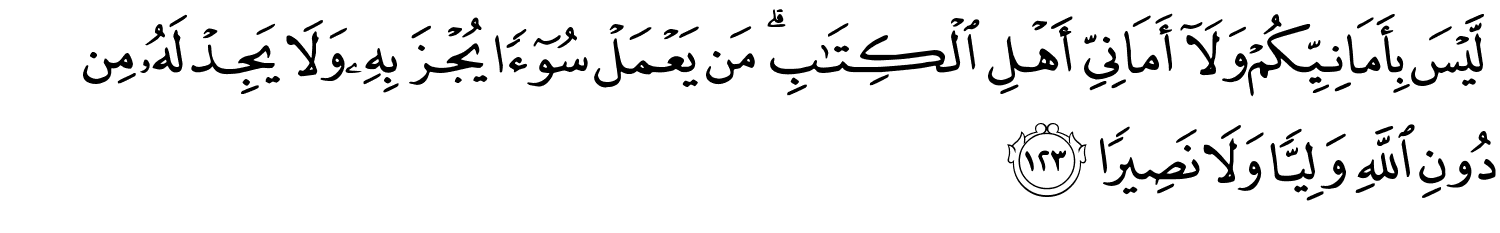 /images/4/4_123.png