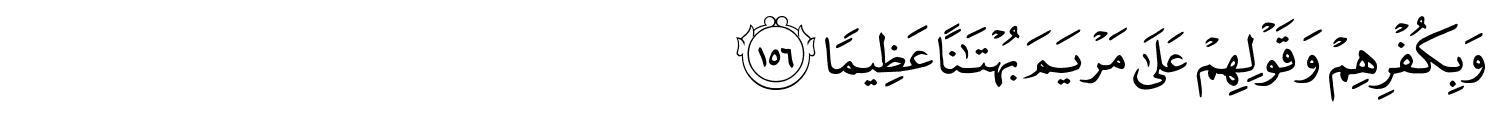 /images/4/4_156.png