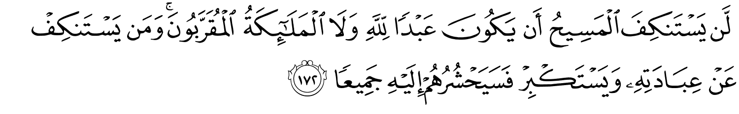 /images/4/4_172.png