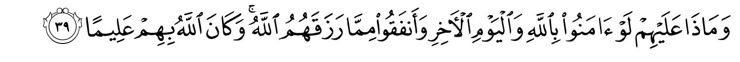 /images/4/4_39.png