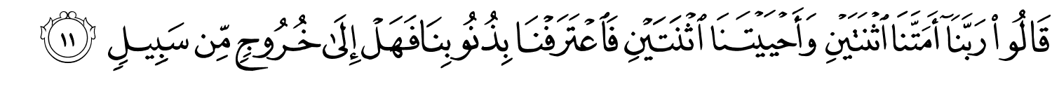 /images/40/40_11.png