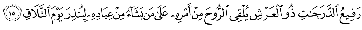 /images/40/40_15.png