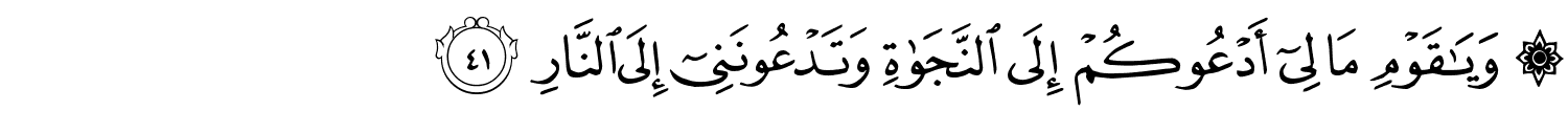 /images/40/40_41.png
