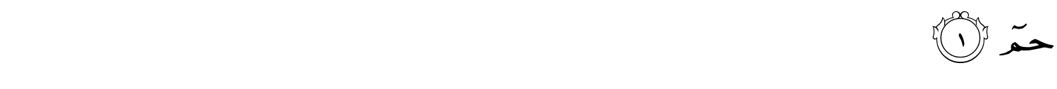 /images/41/41_1.png