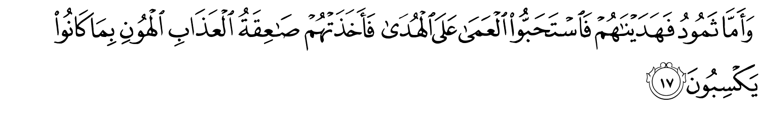 /images/41/41_17.png