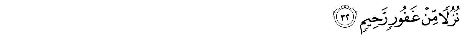 /images/41/41_32.png