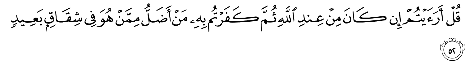 /images/41/41_52.png