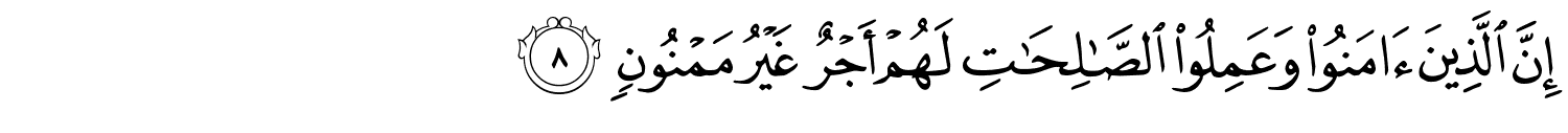 /images/41/41_8.png