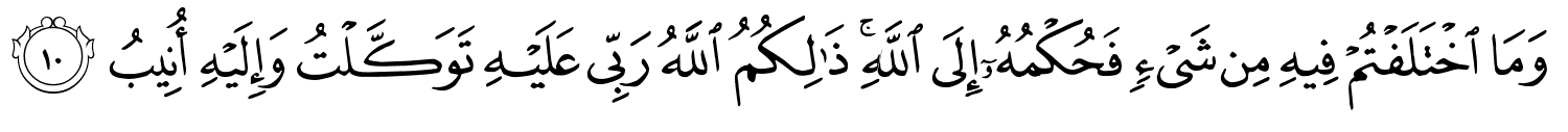 /images/42/42_10.png