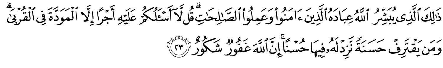 /images/42/42_23.png