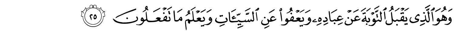 /images/42/42_25.png
