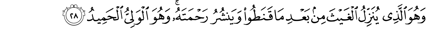 /images/42/42_28.png