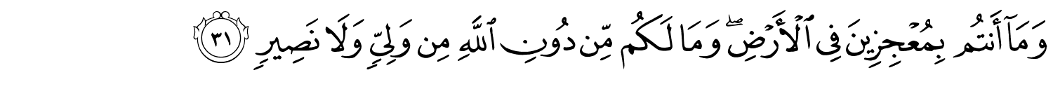 /images/42/42_31.png