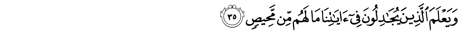 /images/42/42_35.png