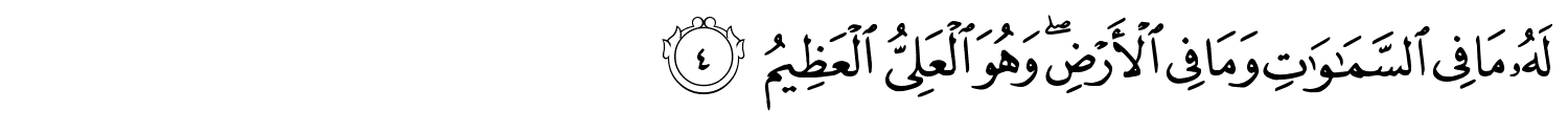 /images/42/42_4.png
