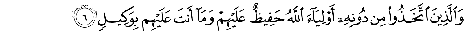 /images/42/42_6.png
