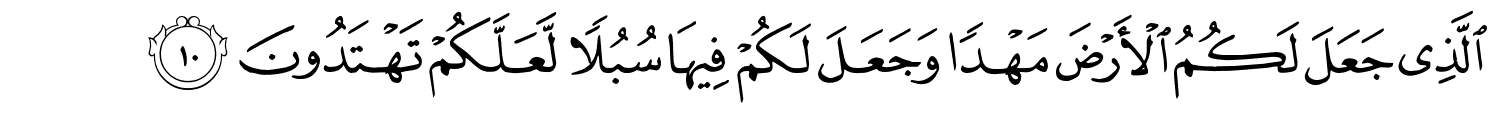 /images/43/43_10.png
