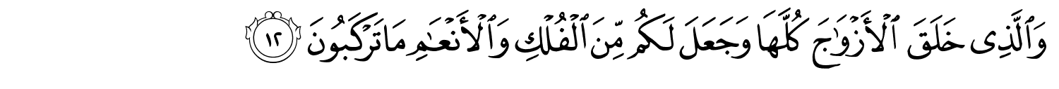 /images/43/43_12.png
