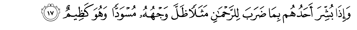 /images/43/43_17.png